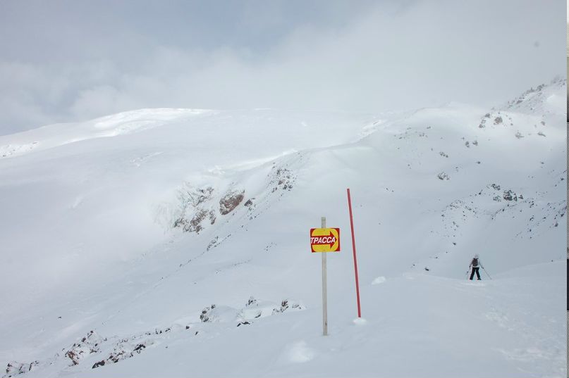 Алексей Laka | Москва