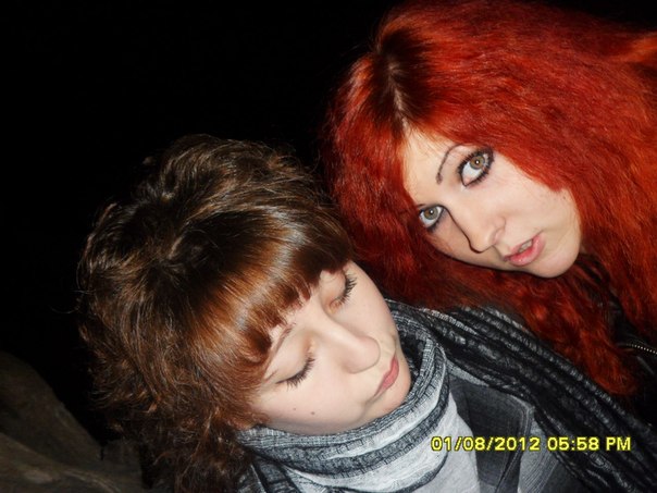 №30, Ирина Нагоева, 33 года, Симферополь №30, Ирина Нагоева, 33 года, Симферополь