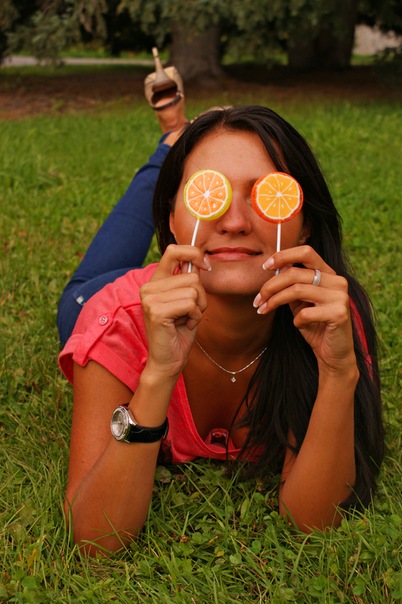 №32, Екатерина Пхайко, Новосибирск №32, Екатерина Пхайко, Новосибирск