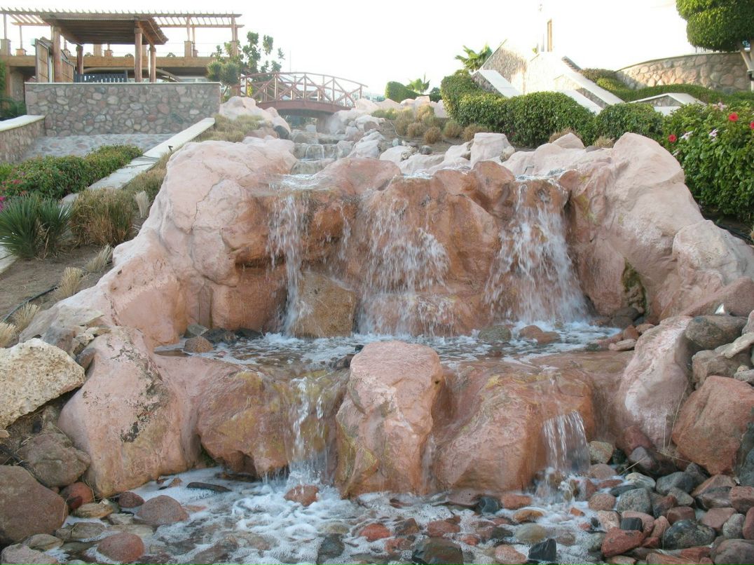 Сергей Степасюк | Москва