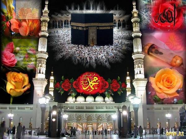 №10, Мухаммад Крымский №10, Мухаммад Крымский