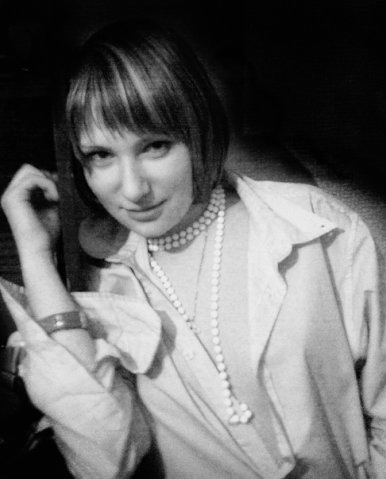 №7, Евгения Кузнецова, 39 лет, Екатеринбург №7, Евгения Кузнецова, 39 лет, Екатеринбург