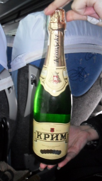 №6, Юлия Глушич, 35 лет, Донецк №6, Юлия Глушич, 35 лет, Донецк