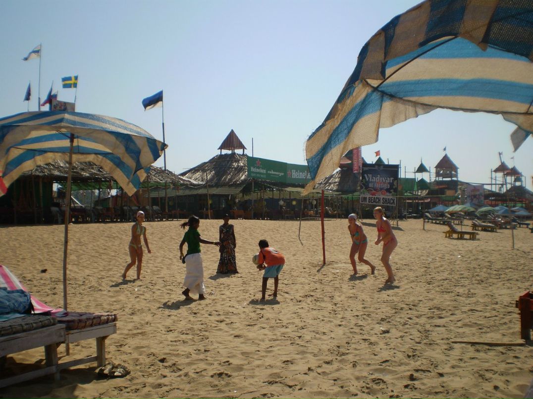 Алсу Шигабиева | Краснодар