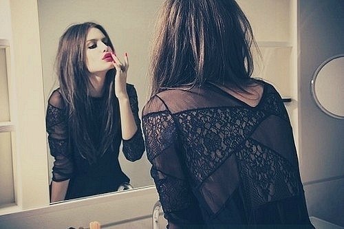 Амина Лима ♥ | 