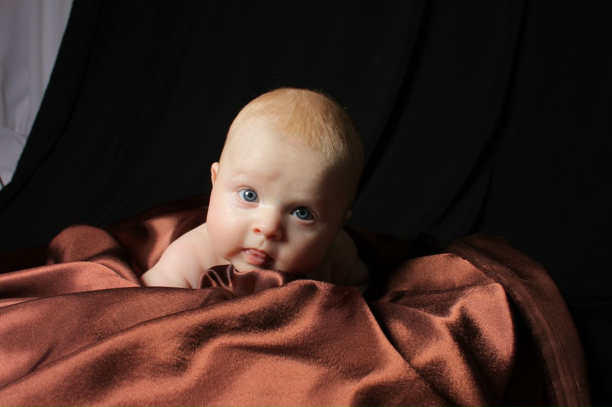 Галина Муругова | Тихорецк