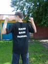 Фотография Инсаф Кадыров