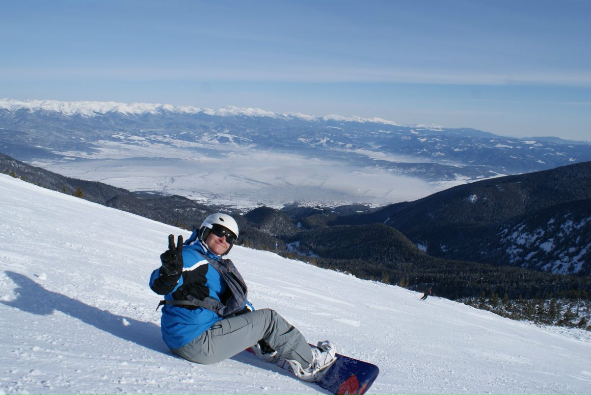 Дмитрий Александров $nippi | Москва