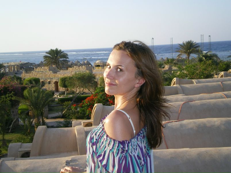 №91, Катерина Каракчиева №91, Катерина Каракчиева