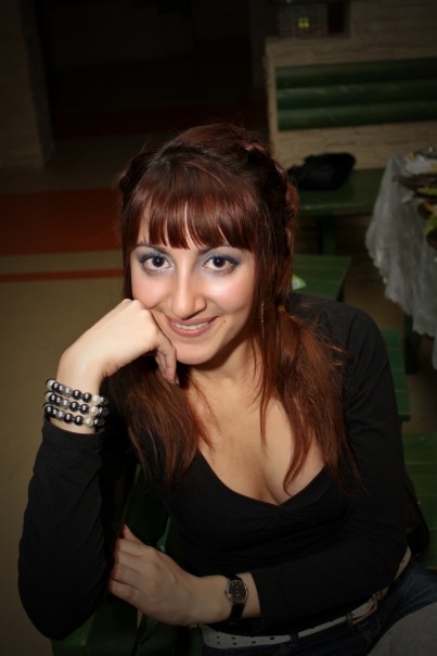 №98, Елена Лукина, Самара №98, Елена Лукина, Самара