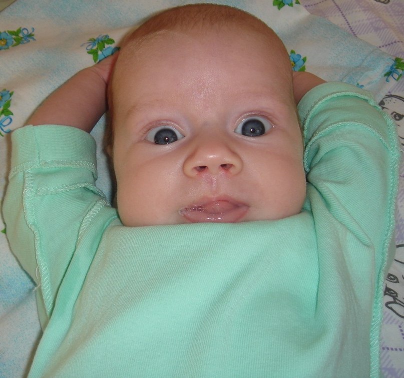 Дмитрий Поликарпов | Москва