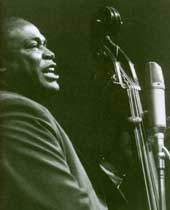 №50, Мария Альмайер, Екатеринбург №50, Мария Альмайер, Екатеринбург