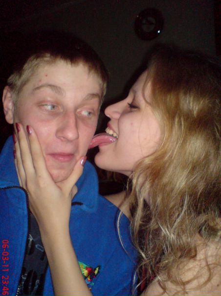 №23, Сергей Антонов, 39 лет, Нежин №23, Сергей Антонов, 39 лет, Нежин