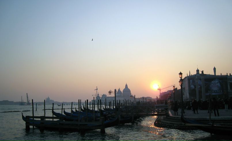 Диана Павловская | Москва