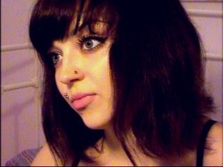 Инна Киллер | Санкт-Петербург