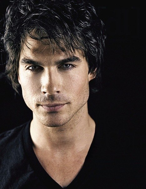 Ольга Дутковская | Калининград