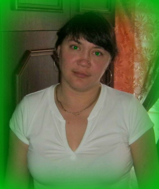 №12, Оксана Дементьева, Балаково №12, Оксана Дементьева, Балаково