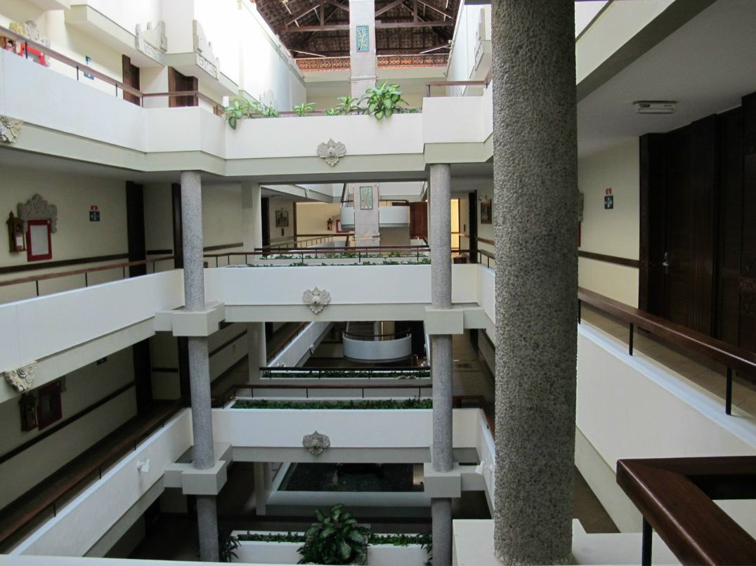 Анастасия Мальцева | Самара