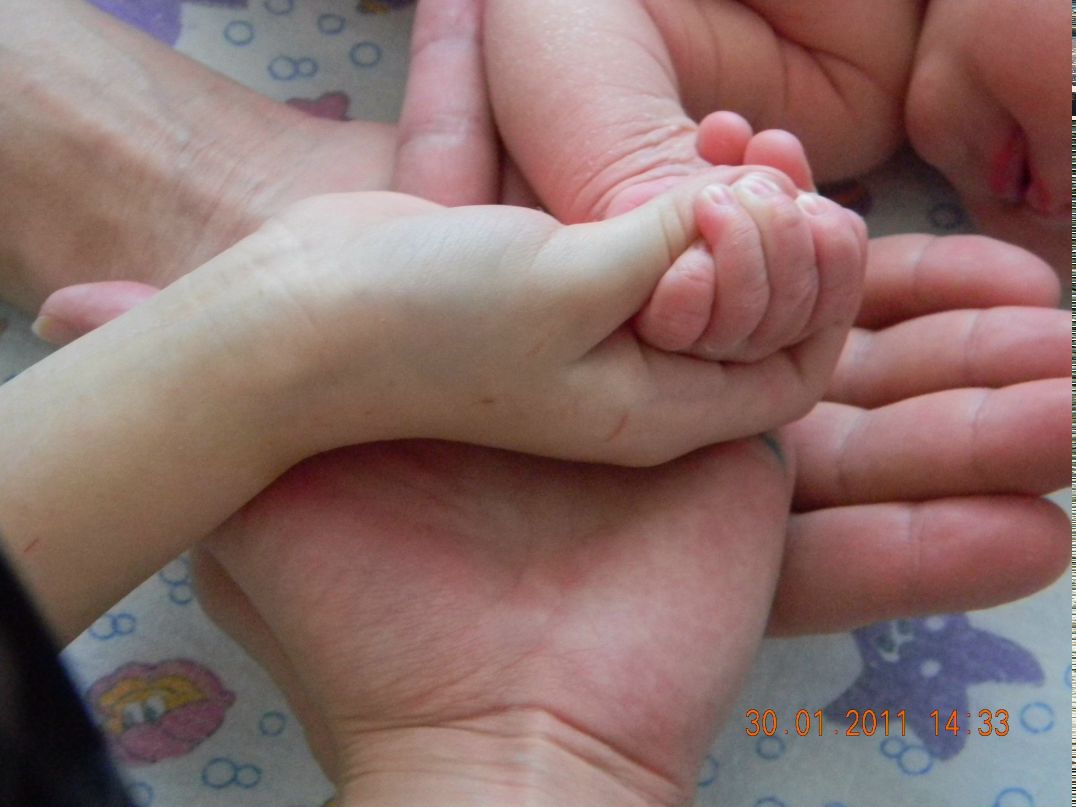 Екатерина Плашкина | Качканар