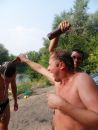 Фотография Андрей Юрьев