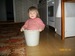 Светик Ахматянова фотография #36