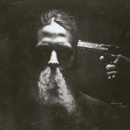 Алёна Шкунова | 