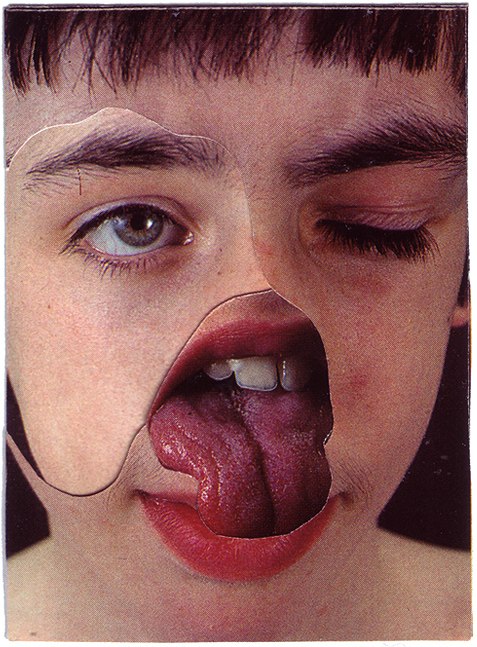 Продолжая Продолжать | 