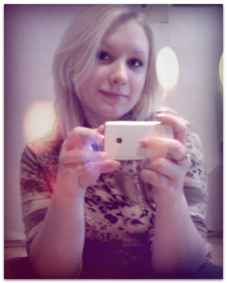 Яна Долгова | Королёв