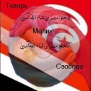 №16 Malek Elmasree