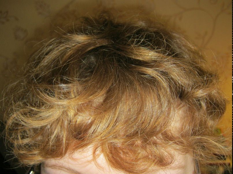 Светлана Олина | Киров