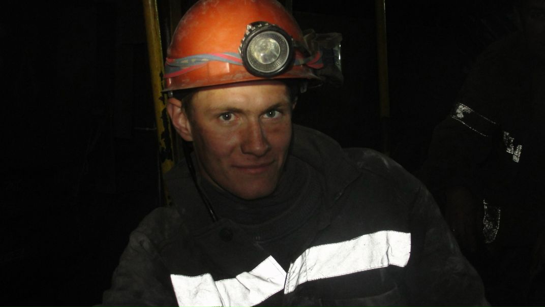 №8, Dima Ivanov, 17.2 №8, Dima Ivanov, 17.2