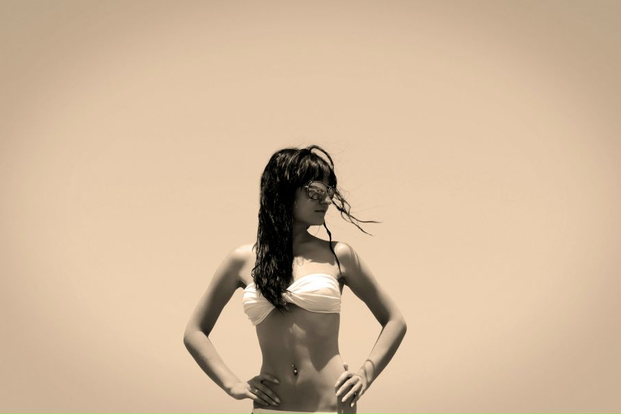 №14, Олеся Щеглова, Новосибирск №14, Олеся Щеглова, Новосибирск