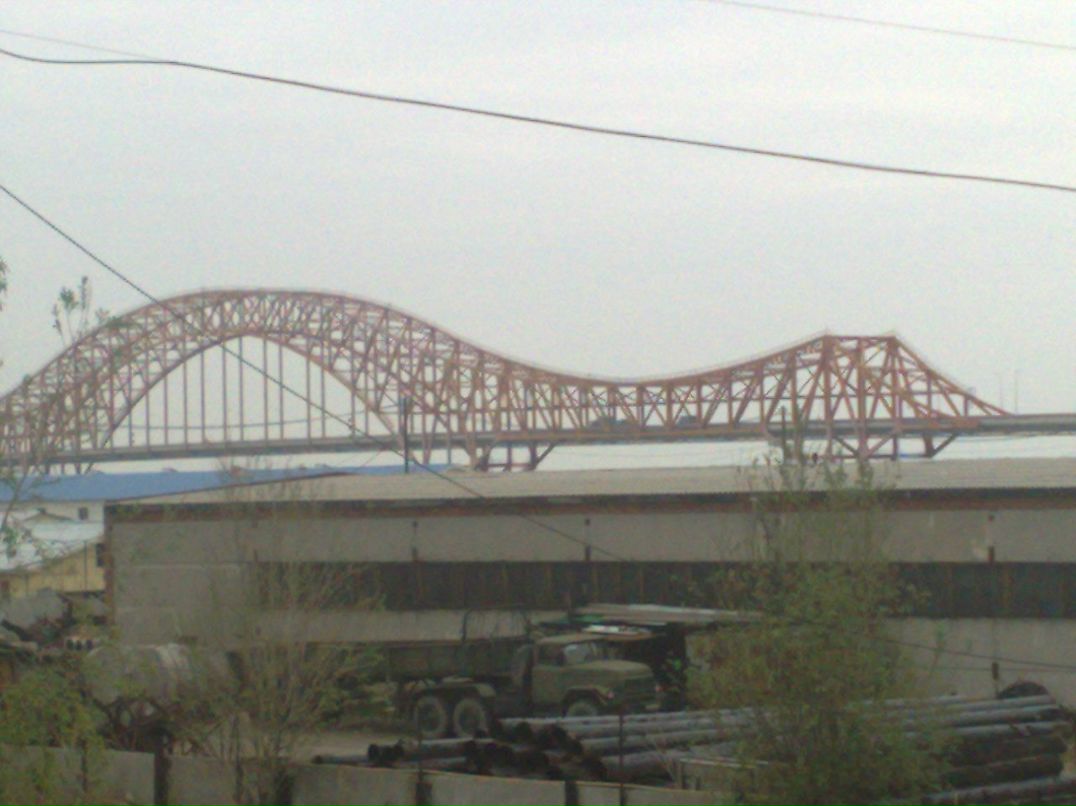 Александр Березин | Тюмень