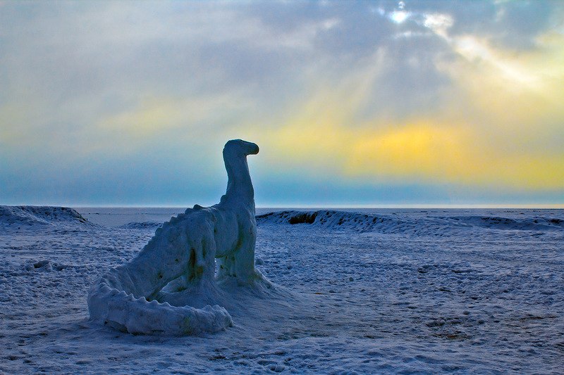 Надежда Григорьевна | Москва