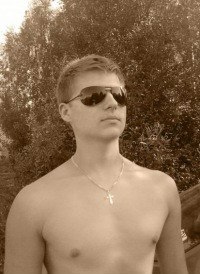 Александр Кременевский <<Quarterback>> | Брест