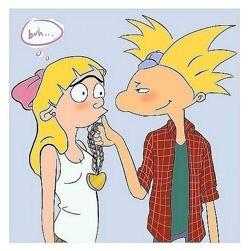 Снежа Иксанова | Красноярск