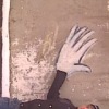 Аватар: Денис Логвин