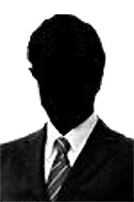 Лев Никитин | 