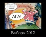 №9 Анна Богданова : профиль, фото, статус - ВКонтакте