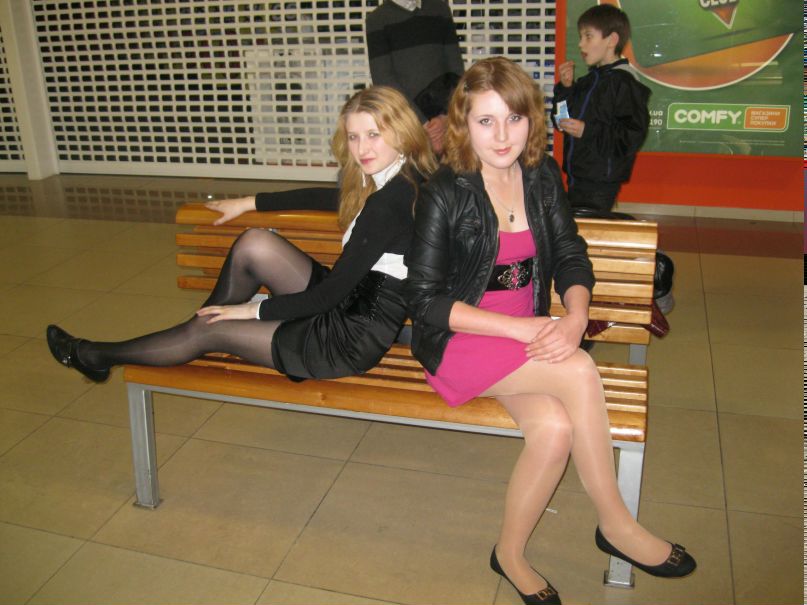 Лолита Свистюк | 