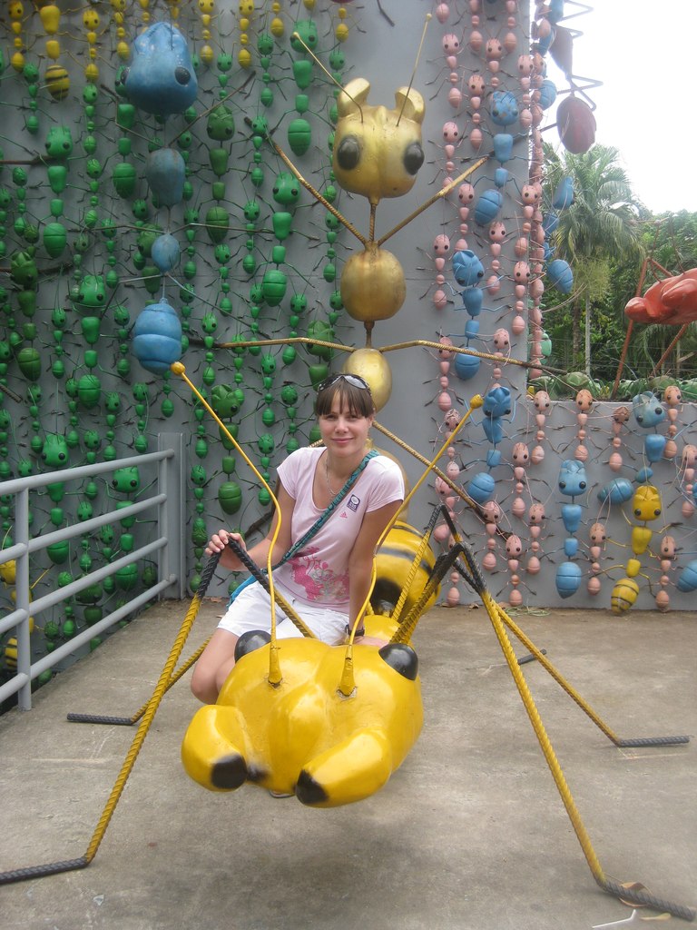 Александра Корбанова | Самара