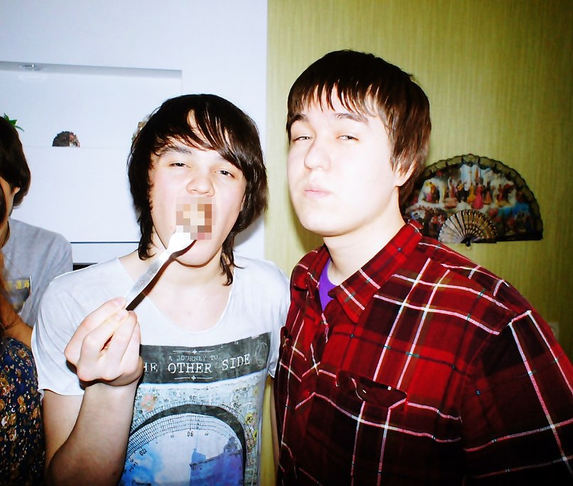 Радик Медведев | London