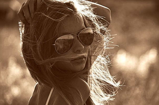 Татьяна Никитина | Курган