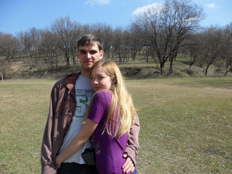 Димон Бургаз | Кременчуг