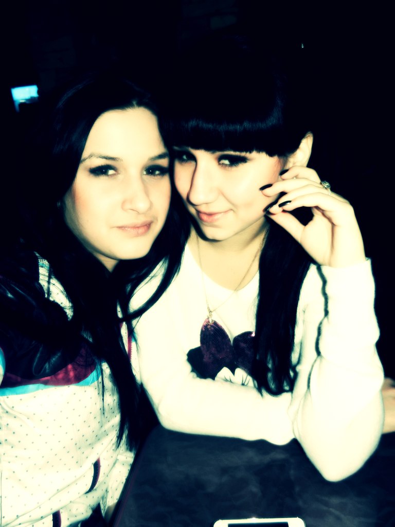 Алевтина Шалухина | 