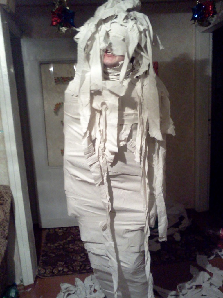 Антон Маюк | Харьков