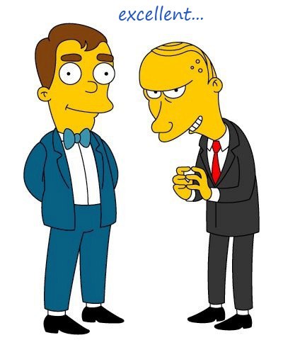 Сергей Варламов | Южно-Сахалинск