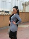 Фотография Lala Бaгировa
