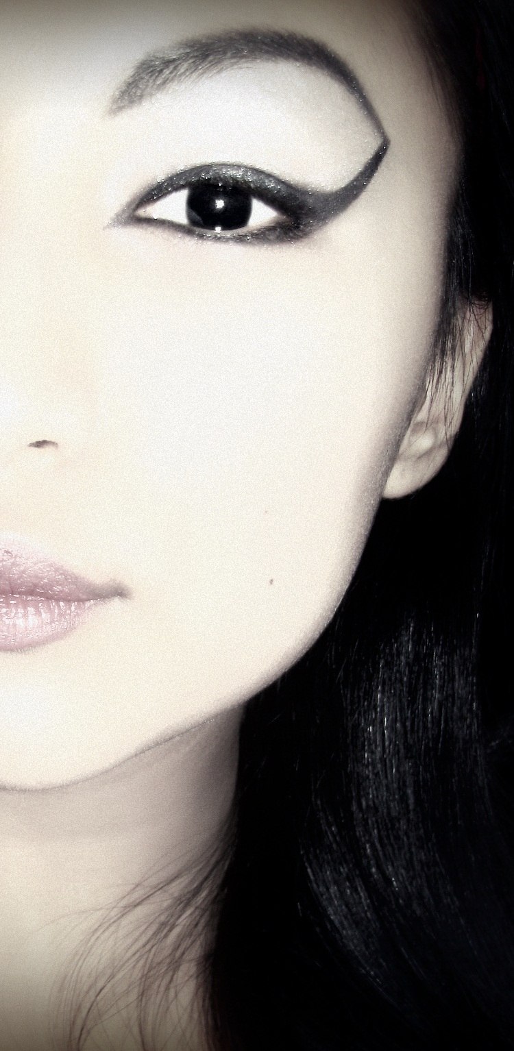 Даурия Самайбаева ♥ME GUSTO♥ | Кокшетау