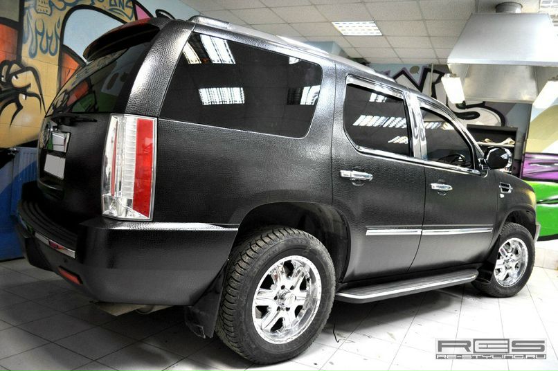 Филипп Данилов | Тольятти